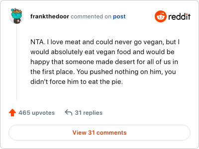 Image credit: frankthedoor | frankthedoor