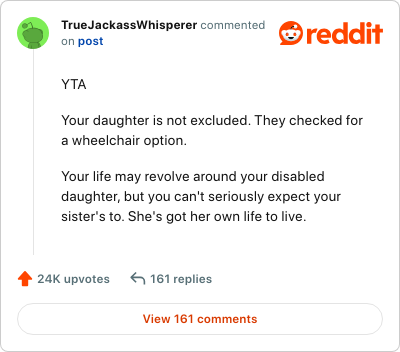 Image credit: TrueJackassWhisperer | TrueJackassWhisperer