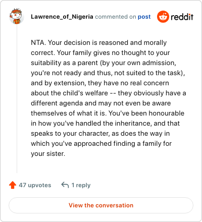 Image credit: Lawrence_of_Nigeria | Lawrence_of_Nigeria