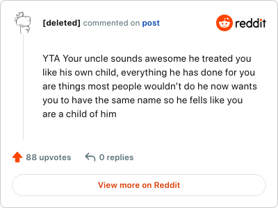 Image credit: [deleted] | [deleted]