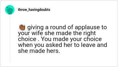 Image credit: throw_havingdoubts | throw_havingdoubts