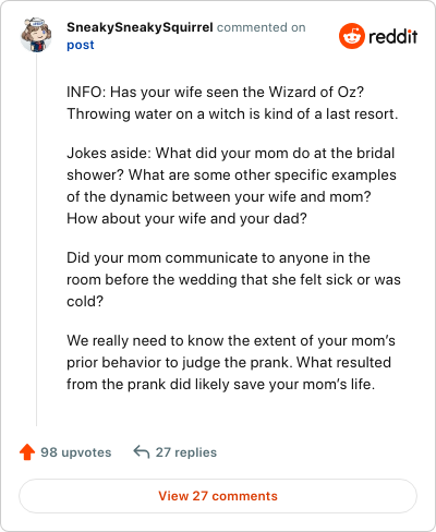 Image credit: SneakySneakySquirrel | SneakySneakySquirrel