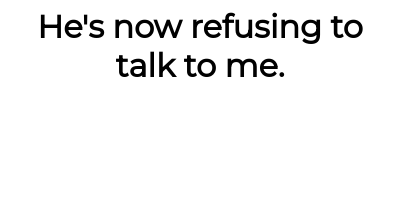 Image credit: ThrowawayNewRing | ThrowawayNewRing