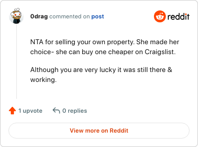 Image credit: 0drag | 0drag