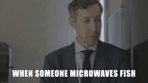 Image credit: Giphy | Buy and Sell a Business
