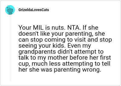 Image credit: GrizeldaLovesCats | GrizeldaLovesCats