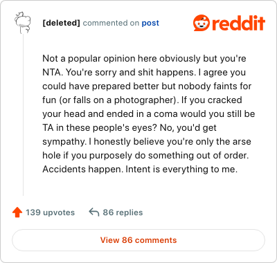 Image credit: [deleted] | [deleted]
