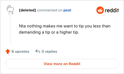 Image credit: [deleted] | [deleted]