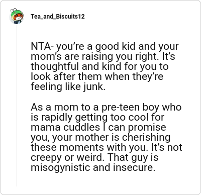 Image credit: Tea_and_Biscuits12 | Tea_and_Biscuits12