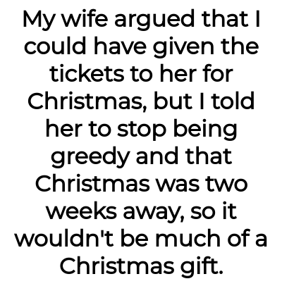 Image credit: wifesupermad22 | wifesupermad22