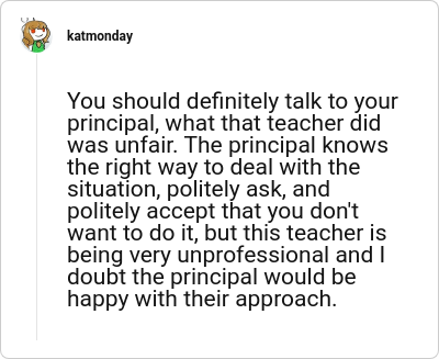 Image credit: katmonday | katmonday