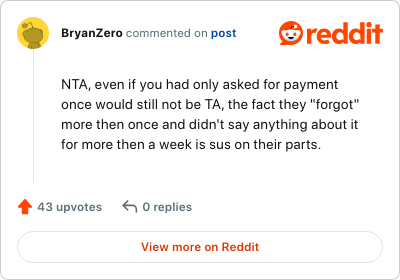 Image credit: BryanZero | BryanZero