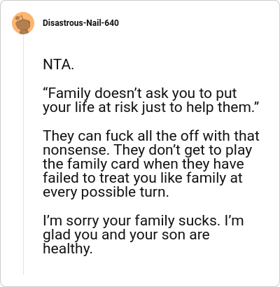 Image credit: Disastrous-Nail-640 | Disastrous-Nail-640