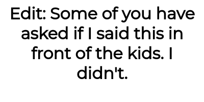 Image credit: wowcleverusername | wowcleverusername