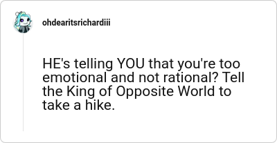 Image credit: ohdearitsrichardiii | ohdearitsrichardiii