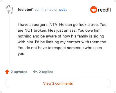 Image credit: [deleted] | [deleted]
