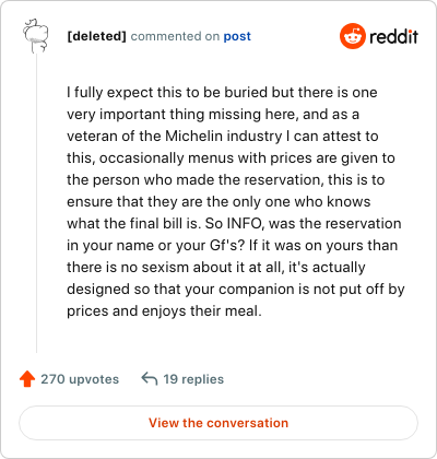 Image credit: [deleted] | [deleted]