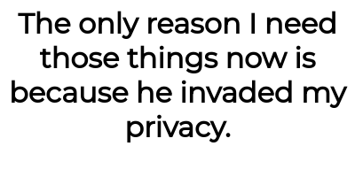 Image credit: caveisclosed | caveisclosed