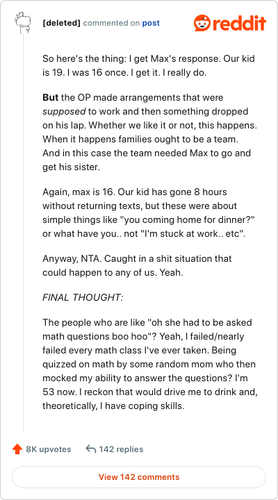 Image credit: [deleted] | [deleted]