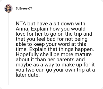 Image credit: SoBreezy74 | SoBreezy74