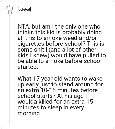 Image credit: [deleted] | [deleted]