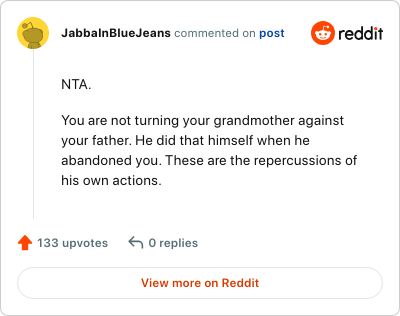 Image credit: JabbaInBlueJeans | JabbaInBlueJeans