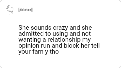 Image credit: [deleted] | [deleted]