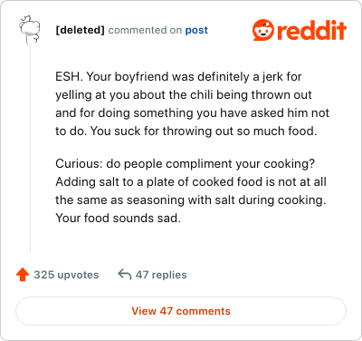 Image credit: [deleted] | [deleted]