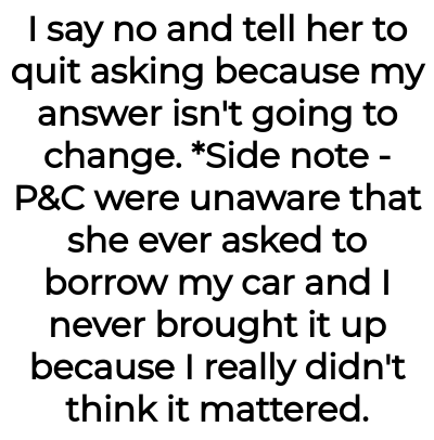 Image credit: mentotallyill | mentotallyill