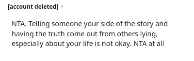 Image credit: [deleted] | [deleted]
