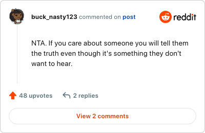 Image credit: buck_nasty123 | buck_nasty123