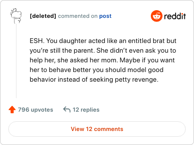 Image credit: [deleted] | [deleted]