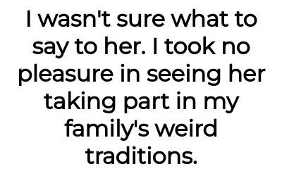Image credit: lissionquivalent701 | lissionquivalent701