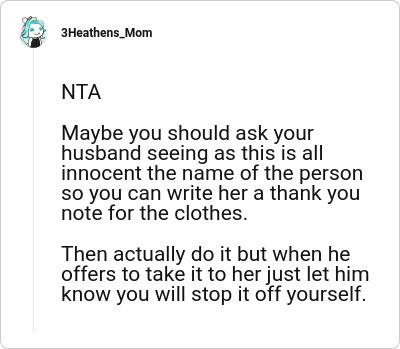 Image credit: 3Heathens_Mom | 3Heathens_Mom