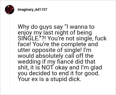 Image credit: Imaginary_Ad1157 | Imaginary_Ad1157