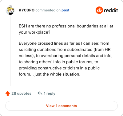 Image credit: KYC3PO | KYC3PO
