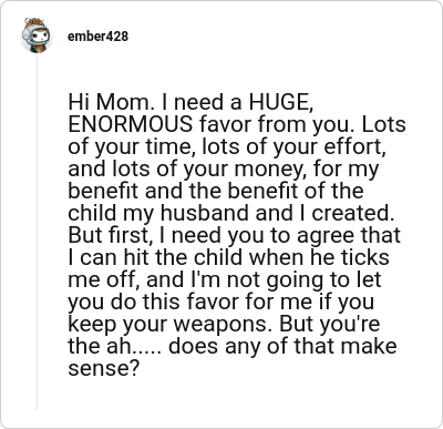 Image credit: ember428 | ember428