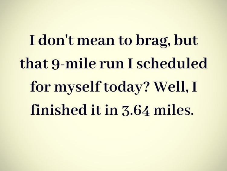 Image credit: Instagram | @spartanwomenstrong