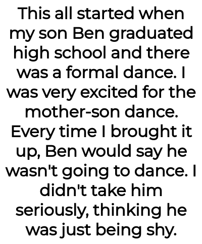 Image credit: aitadancemom | aitadancemom