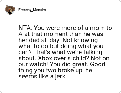 Image credit: Frenchy_Manubs | Frenchy_Manubs