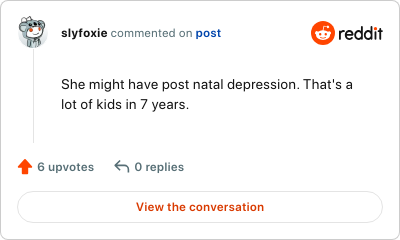 Image credit: slyfoxie | slyfoxie
