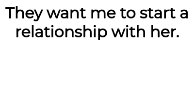 Image credit: conflictedaughterkh | conflictedaughterkh