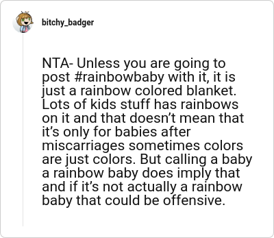 Image credit: bitchy_badger | bitchy_badger