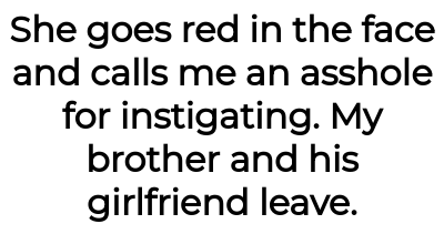 Image credit: [deleted] | [deleted]