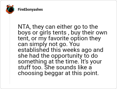 Image credit: FireEbonyashes | FireEbonyashes