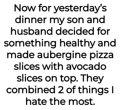 Image credit: [deleted] | [deleted]