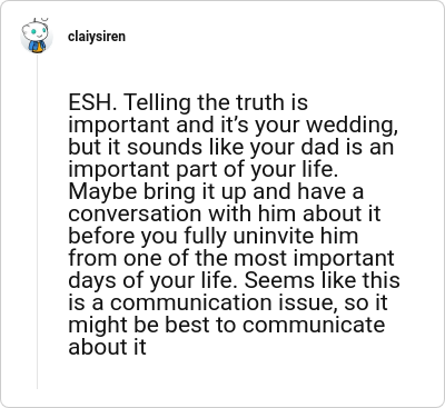 Image credit: claiysiren | claiysiren