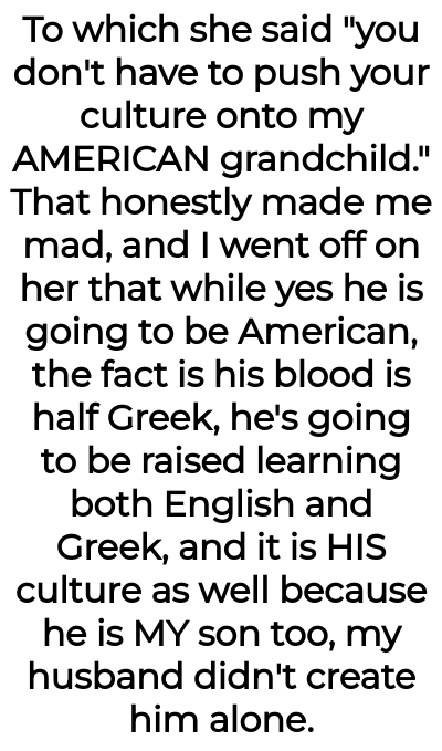 Image credit: greeknamehelp | greeknamehelp