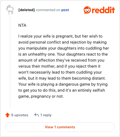 Image credit: [deleted] | [deleted]