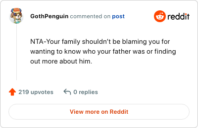 Image credit: GothPenguin | GothPenguin